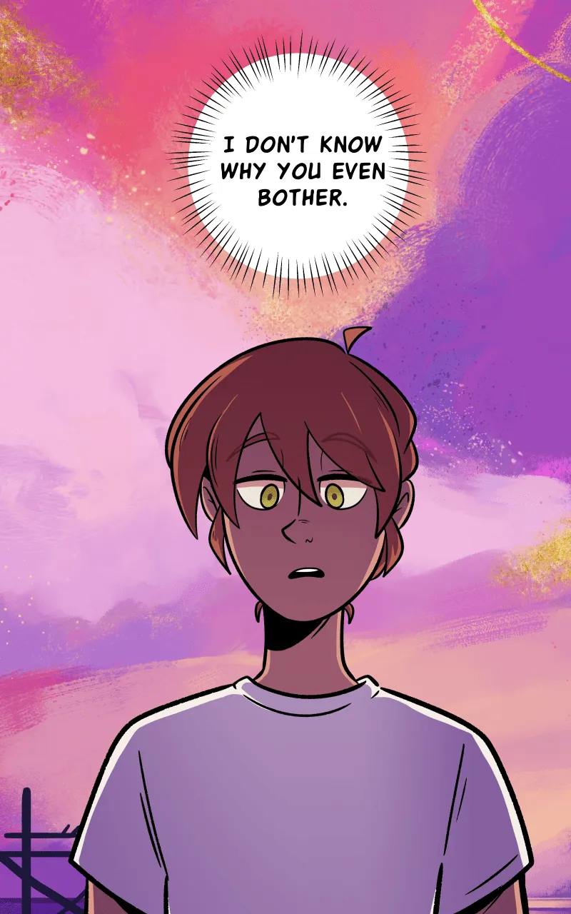 Letters on the Wall Chapter 38 page 53 - 