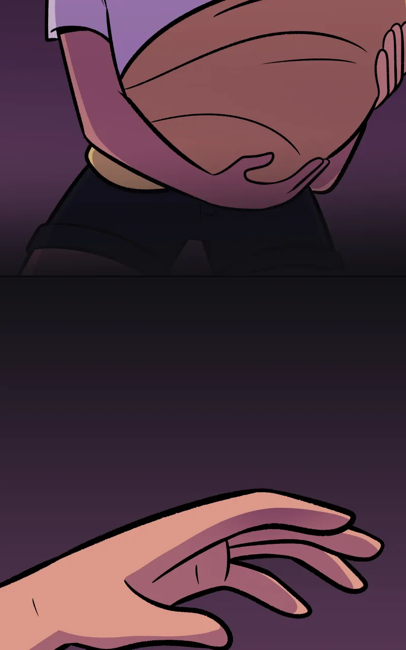 Letters on the Wall Chapter 38 page 55 - 