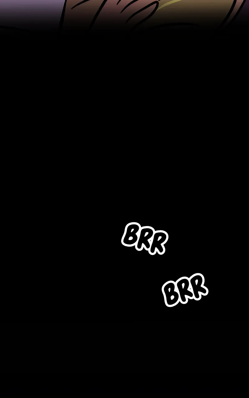 Letters on the Wall Chapter 38 page 58 - 