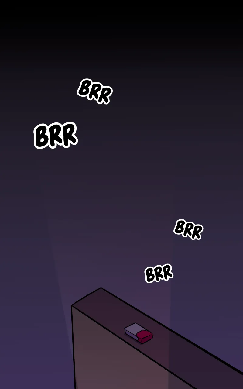 Letters on the Wall Chapter 38 page 59 - 
