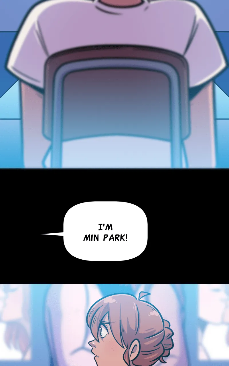 Letters on the Wall Chapter 38 page 7 - 