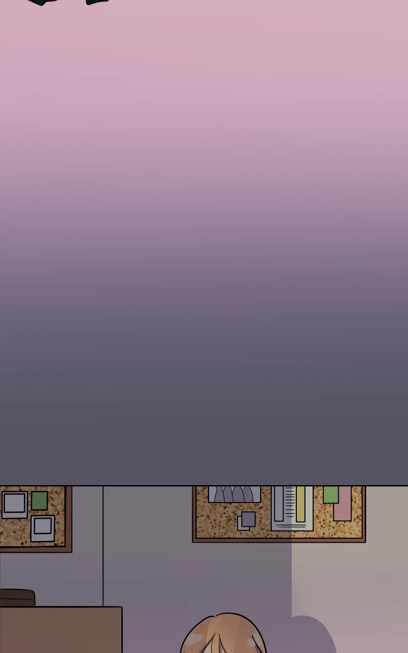 Letters on the Wall Chapter 38 page 74 - 