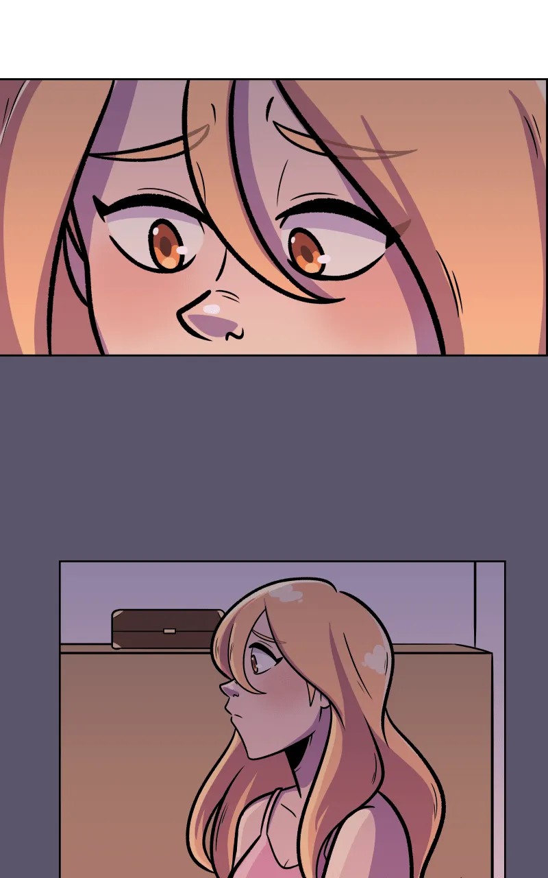 Letters on the Wall Chapter 38 page 76 - 