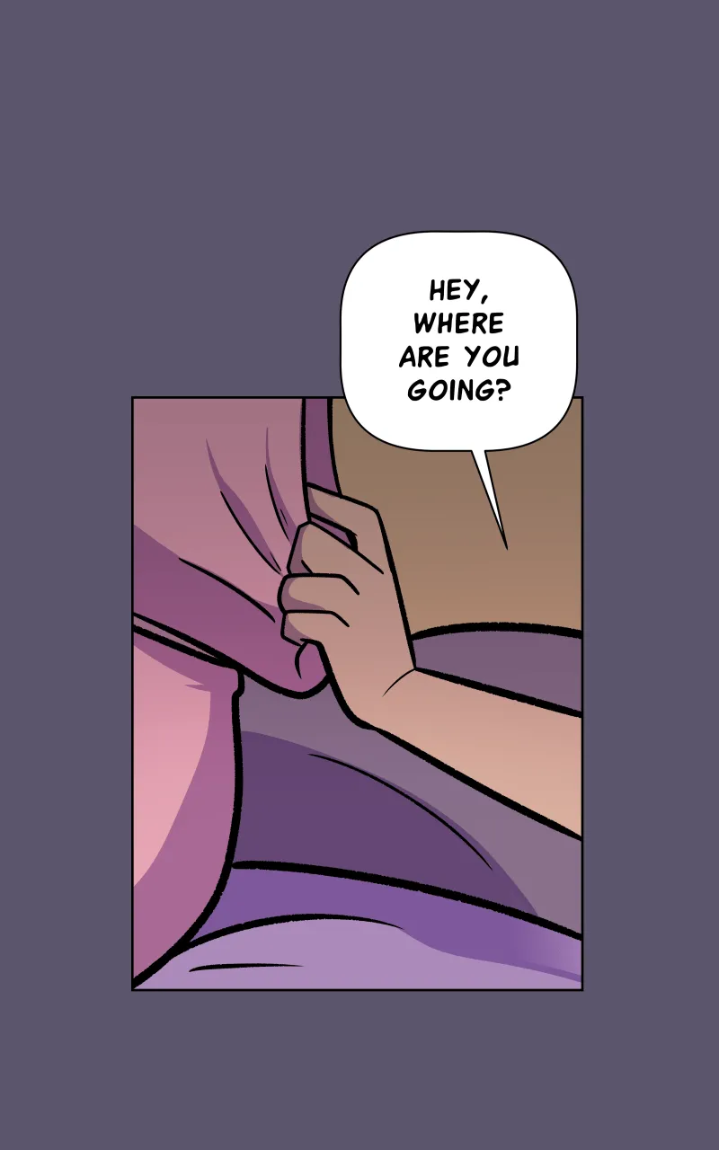 Letters on the Wall Chapter 38 page 78 - 
