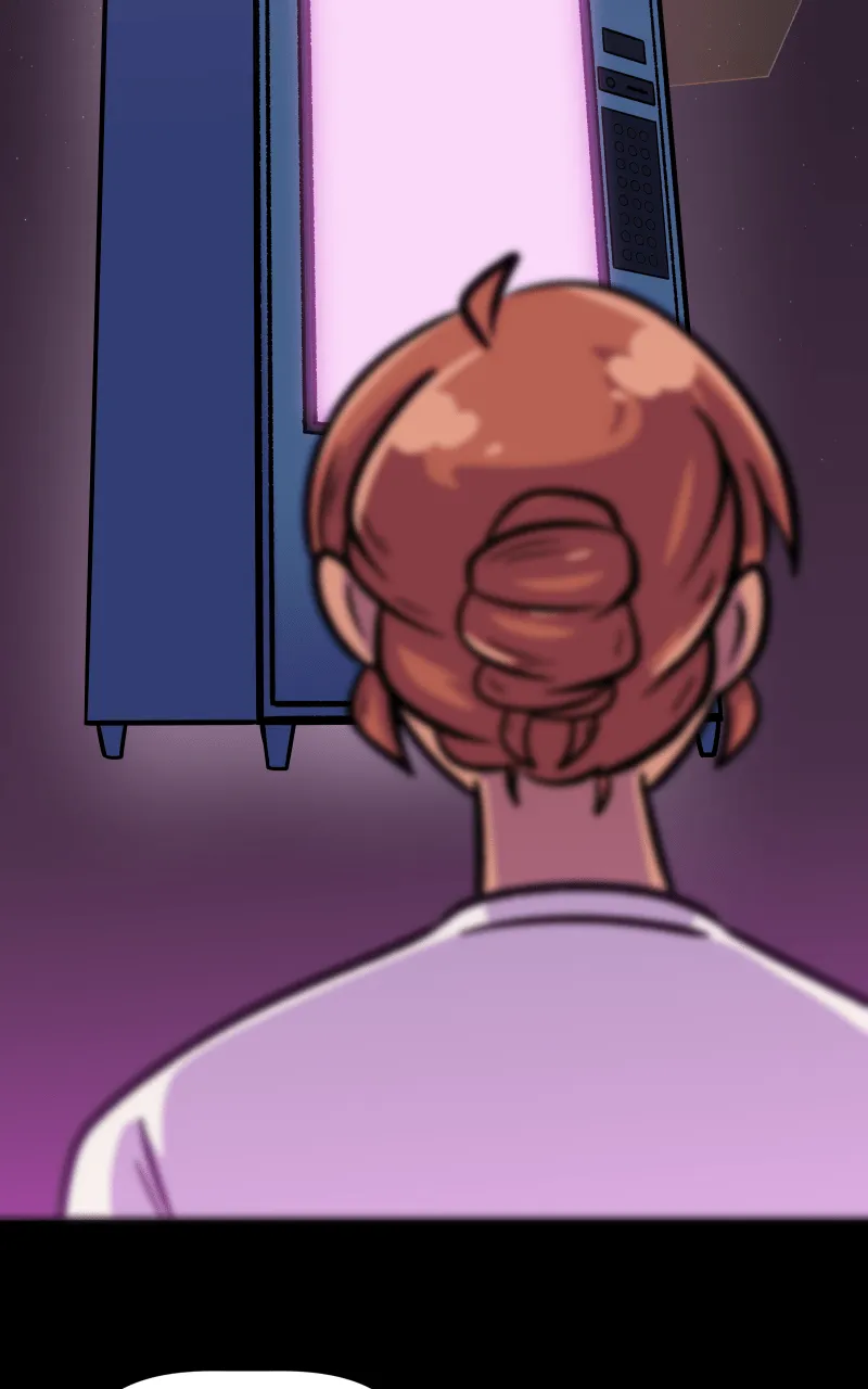 Letters on the Wall Chapter 38 page 9 - 