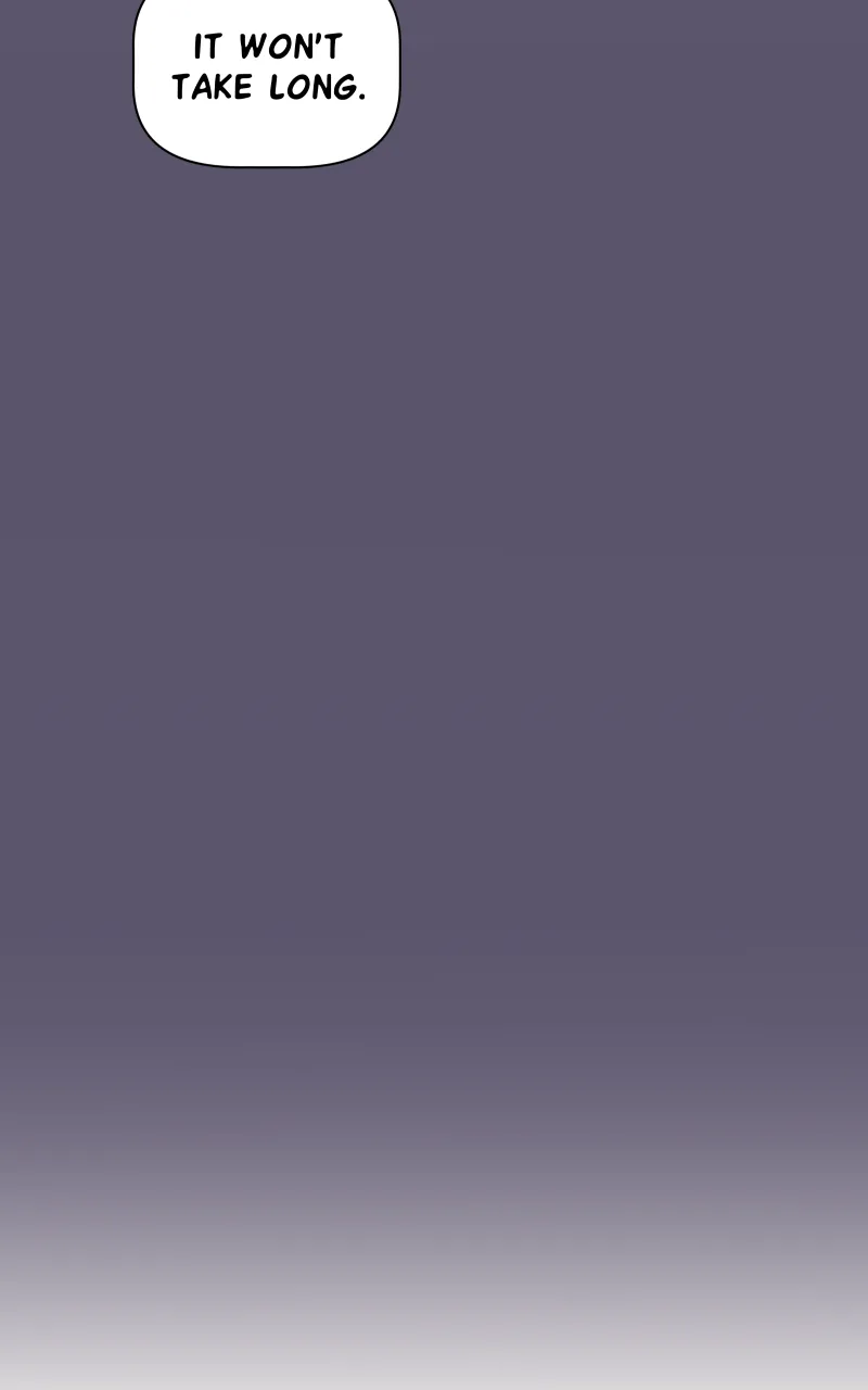 Letters on the Wall Chapter 38 page 82 - 