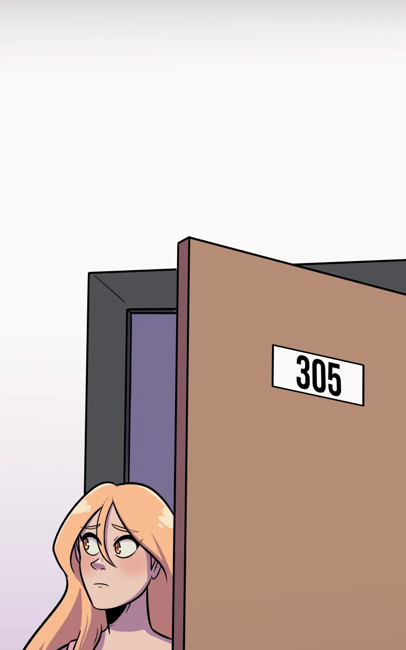 Letters on the Wall Chapter 38 page 83 - 