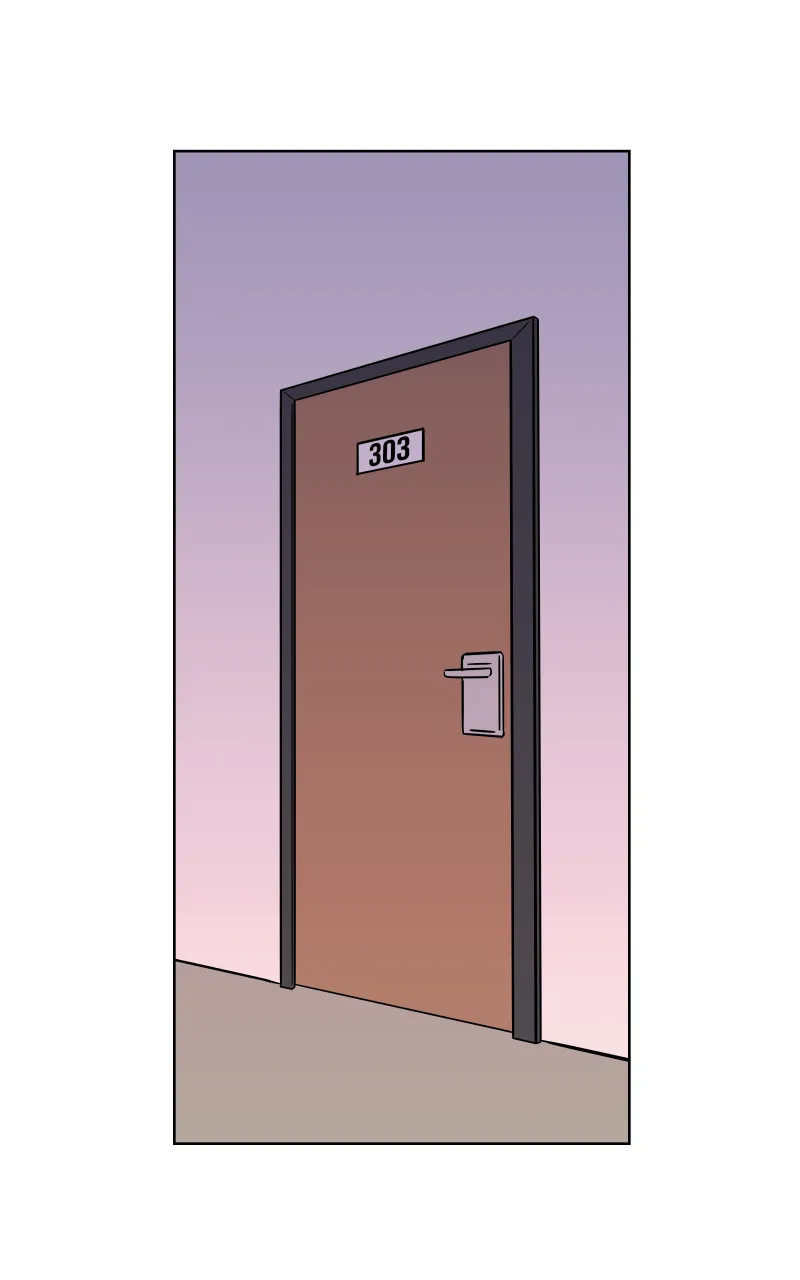 Letters on the Wall Chapter 38 page 85 - 