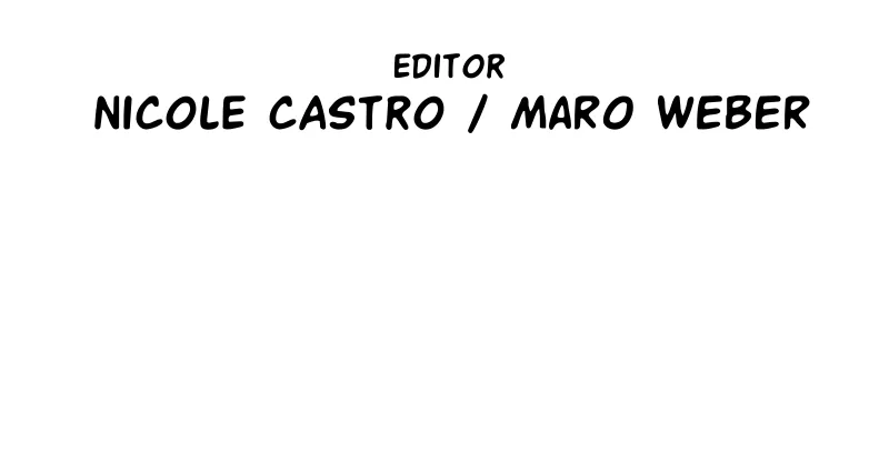Letters on the Wall Chapter 38 page 88 - 
