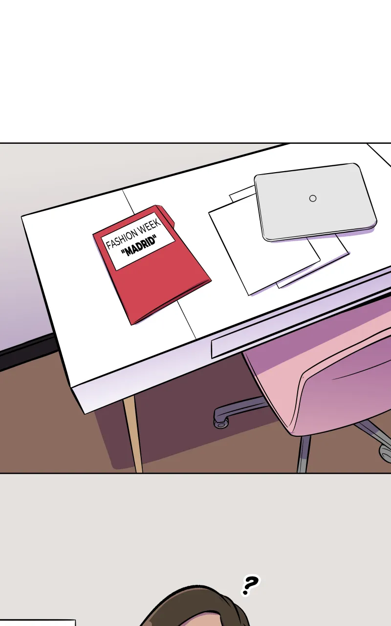Letters on the Wall Chapter 39 page 2 - 