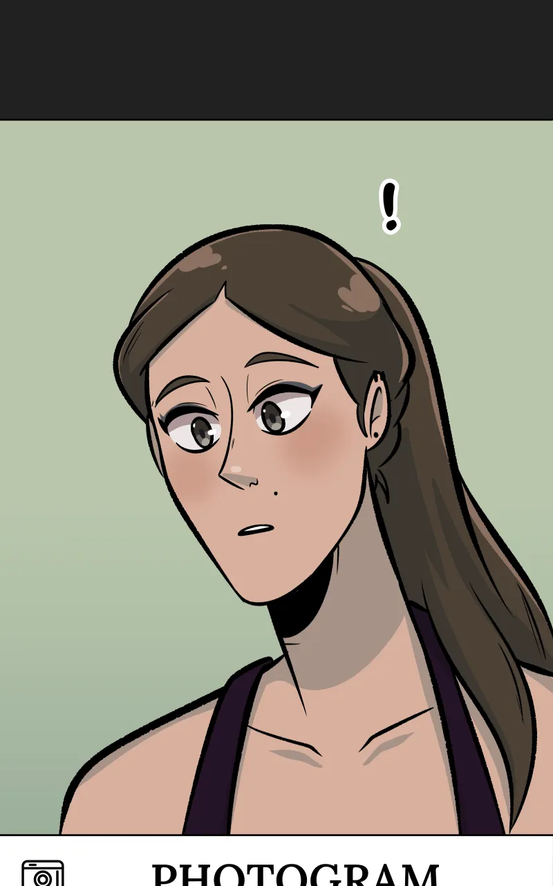 Letters on the Wall Chapter 39 page 15 - 