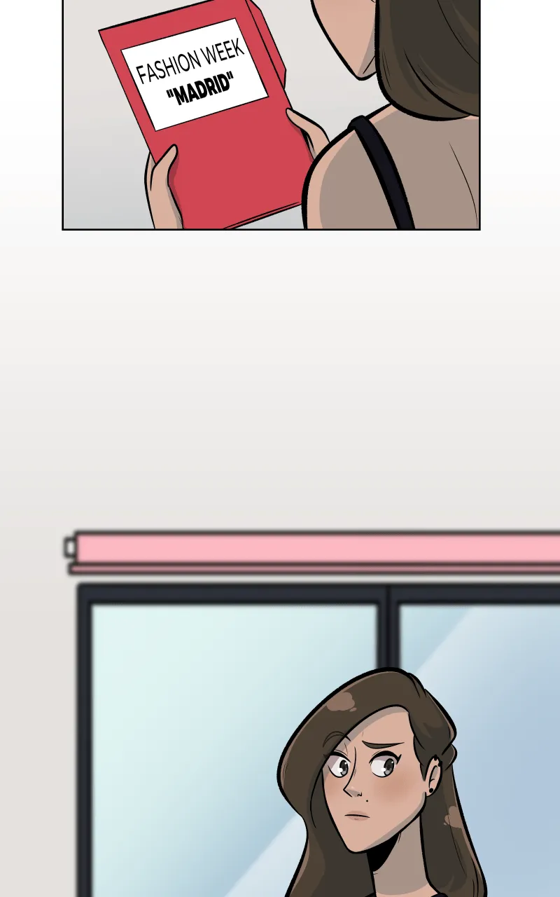 Letters on the Wall Chapter 39 page 4 - 