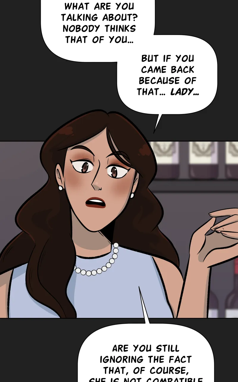 Letters on the Wall Chapter 39 page 38 - 