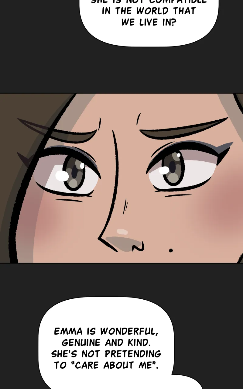 Letters on the Wall Chapter 39 page 39 - 