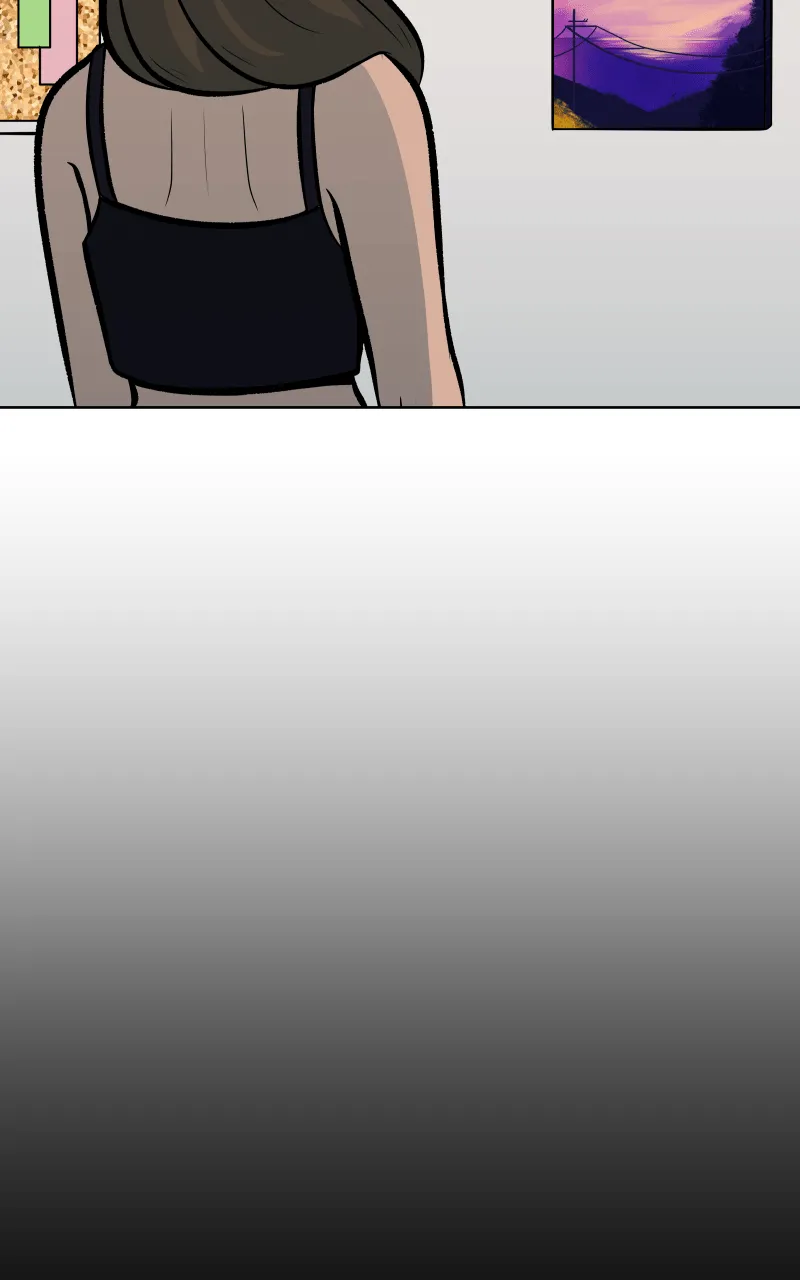 Letters on the Wall Chapter 39 page 6 - 