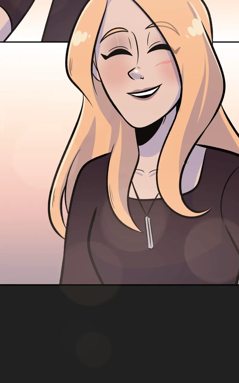 Letters on the Wall Chapter 39 page 59 - 