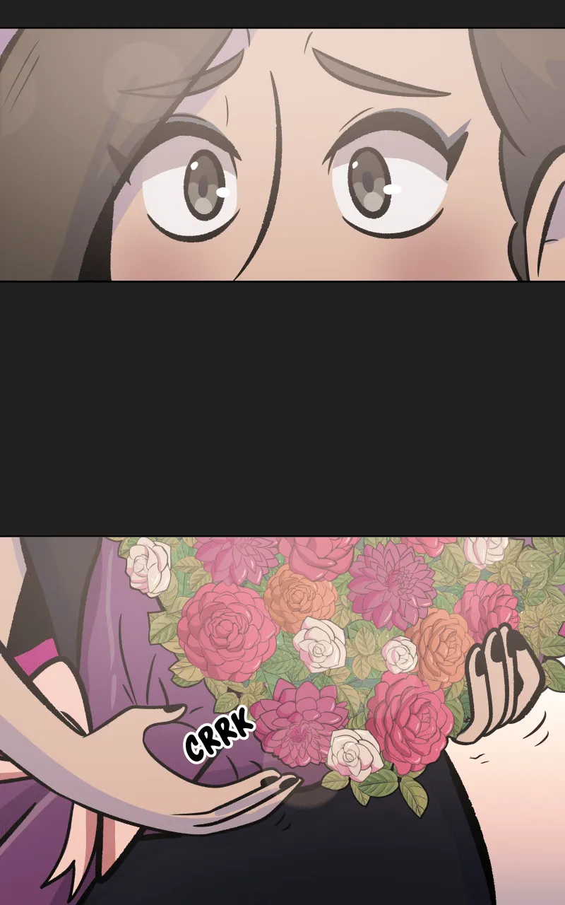 Letters on the Wall Chapter 39 page 60 - 