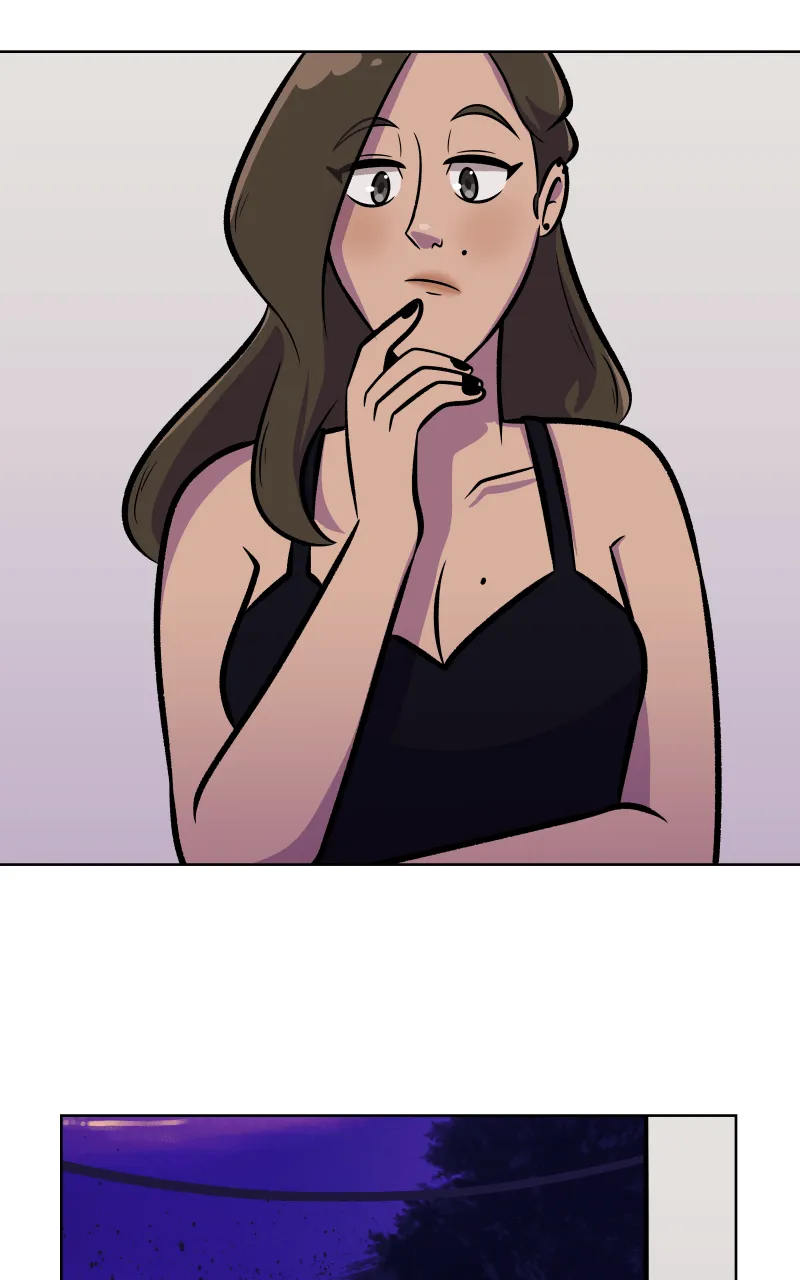 Letters on the Wall Chapter 39 page 63 - 