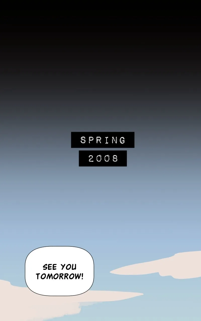 Letters on the Wall Chapter 4 page 2 - 