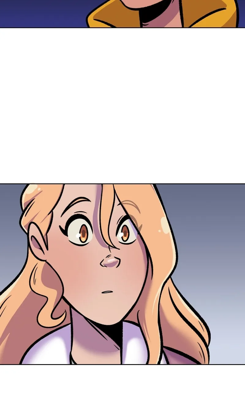 Letters on the Wall Chapter 4 page 59 - 