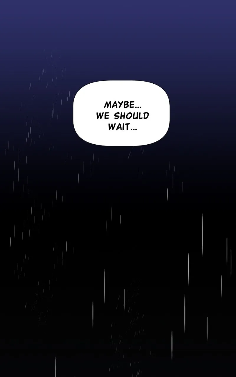 Letters on the Wall Chapter 4 page 66 - 