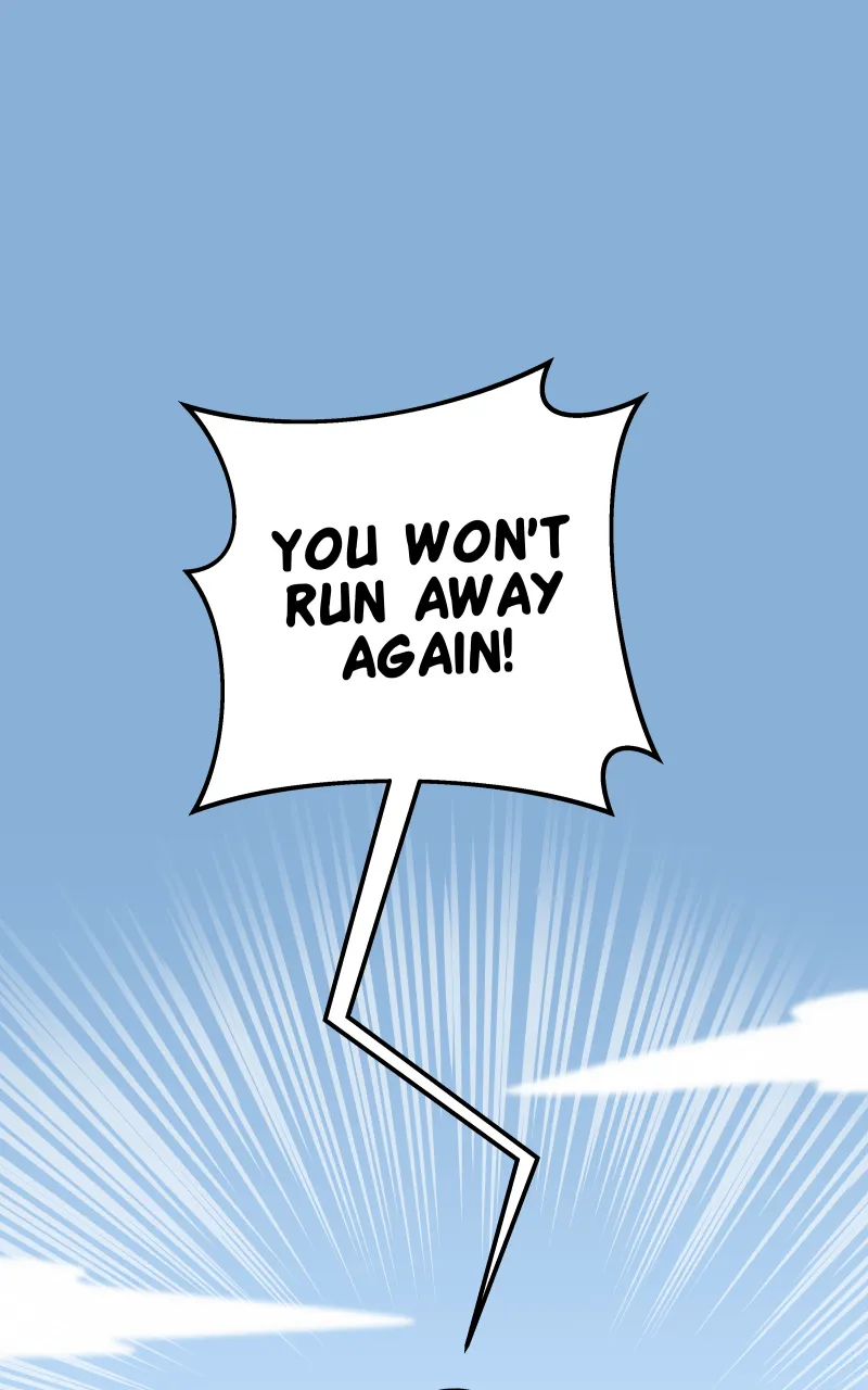 Letters on the Wall Chapter 40 page 21 - 