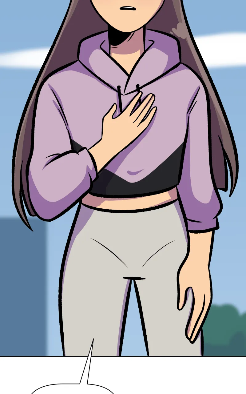 Letters on the Wall Chapter 40 page 50 - 