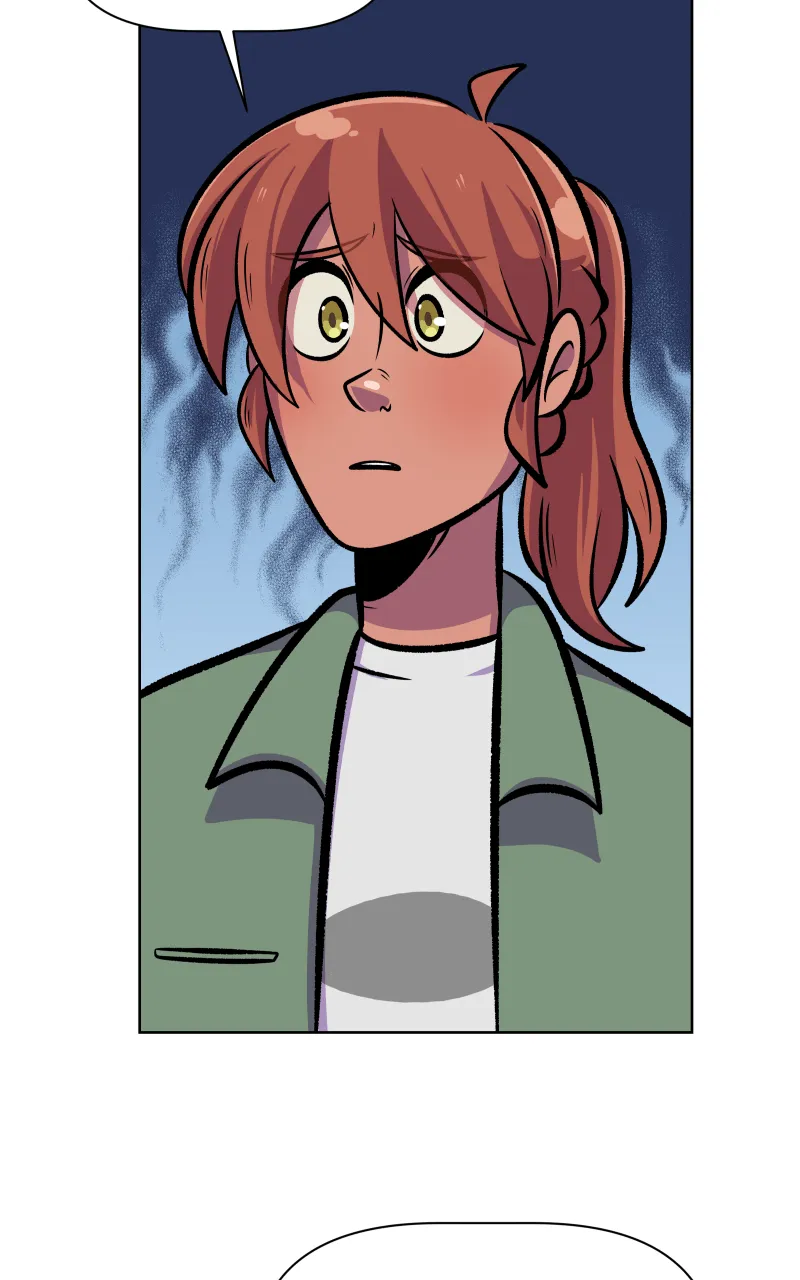 Letters on the Wall Chapter 40 page 59 - 