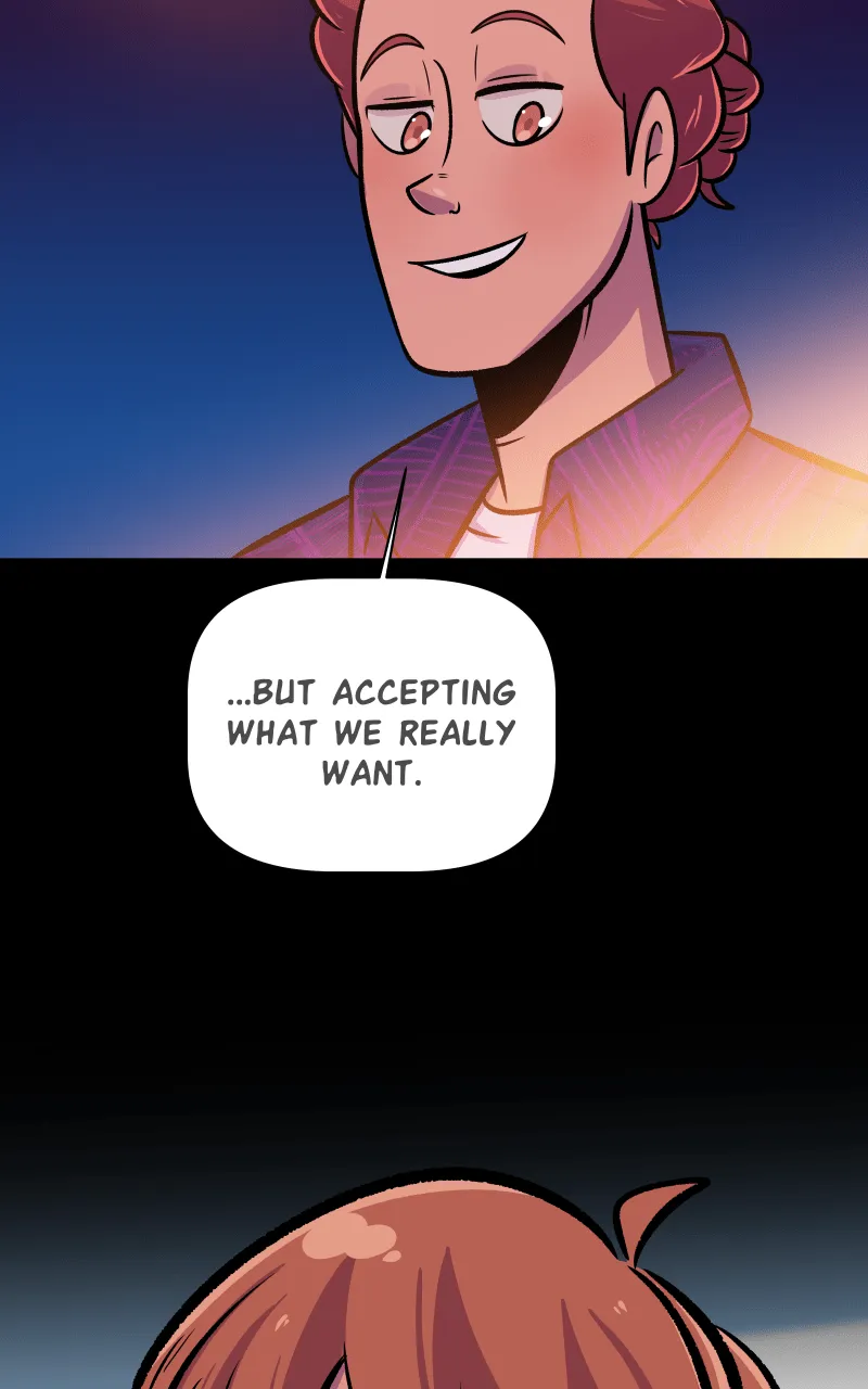 Letters on the Wall Chapter 40 page 63 - 