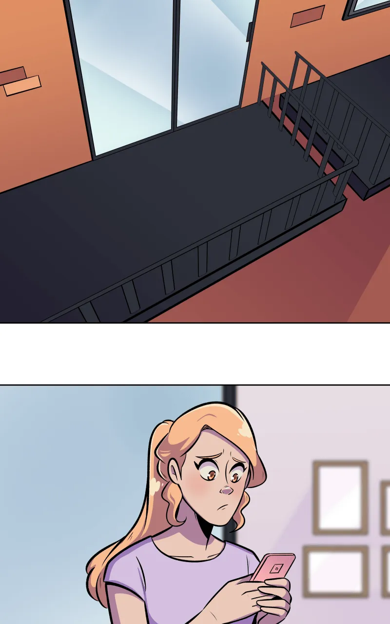 Letters on the Wall Chapter 41 page 2 - 