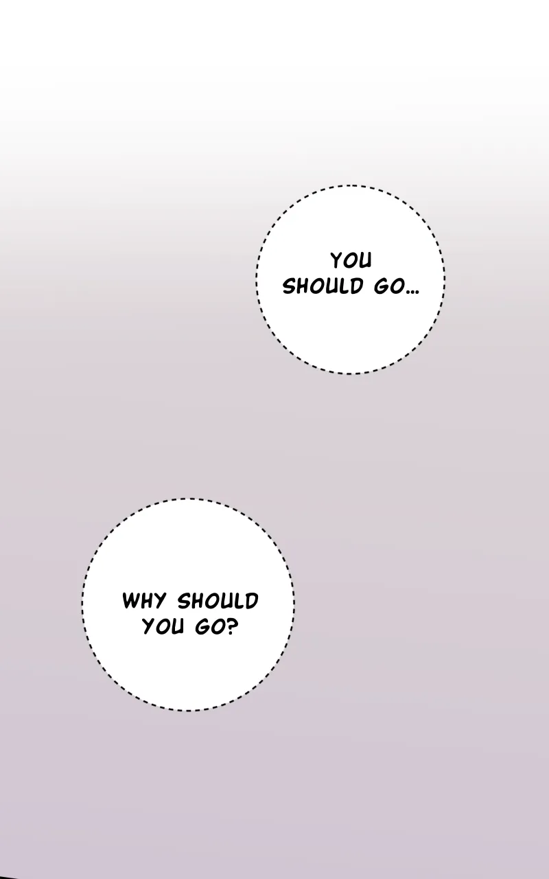 Letters on the Wall Chapter 41 page 33 - 