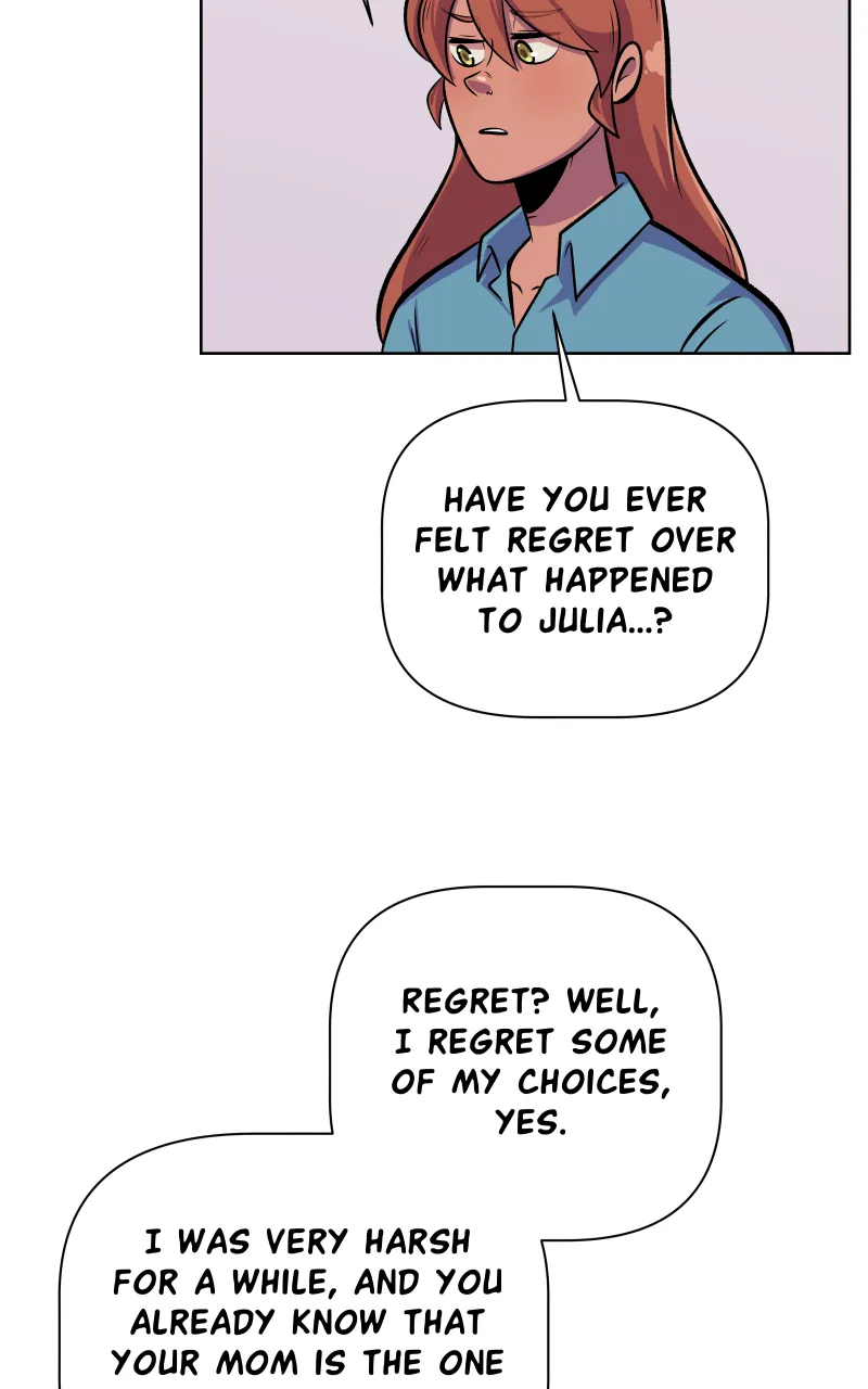 Letters on the Wall Chapter 41 page 62 - 
