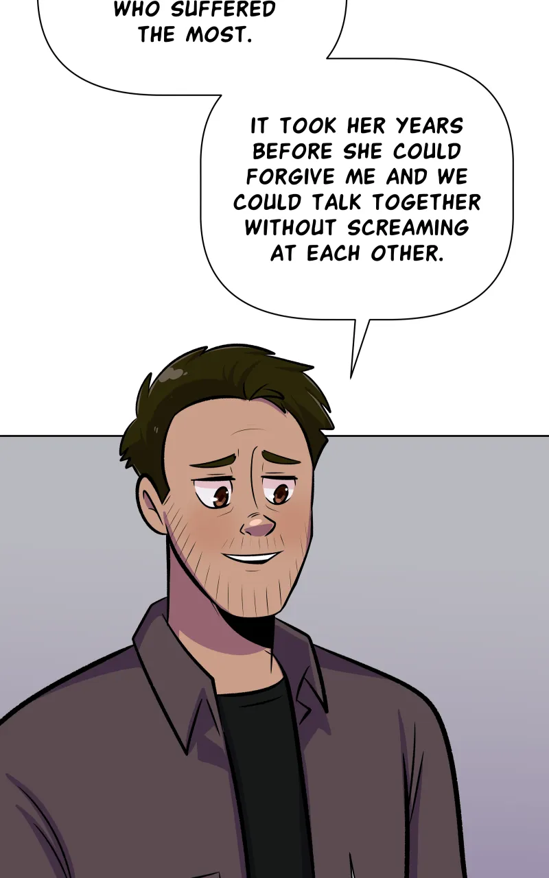 Letters on the Wall Chapter 41 page 63 - 