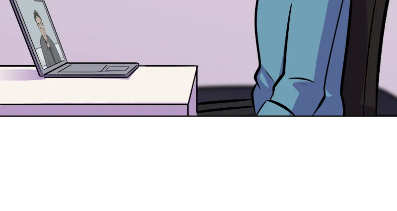 Letters on the Wall Chapter 41 page 65 - 