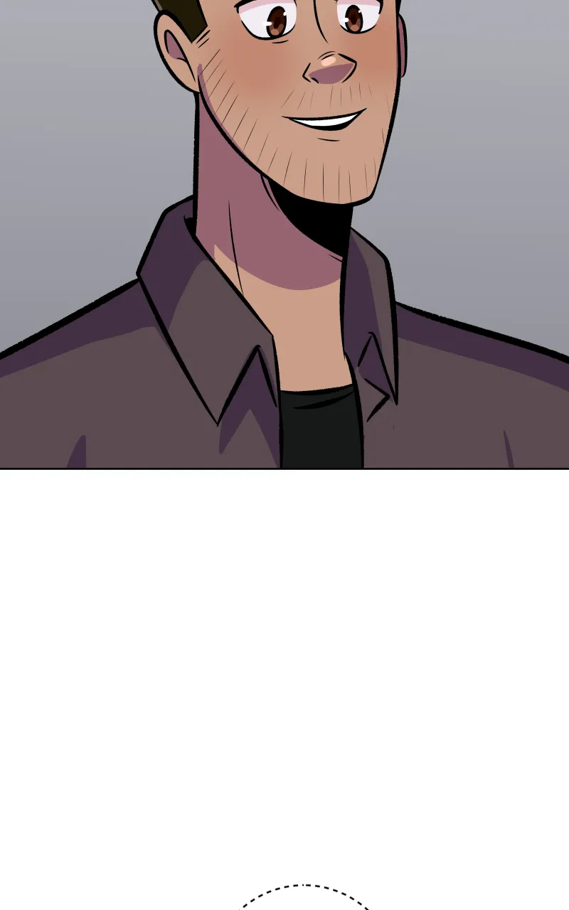 Letters on the Wall Chapter 41 page 84 - 