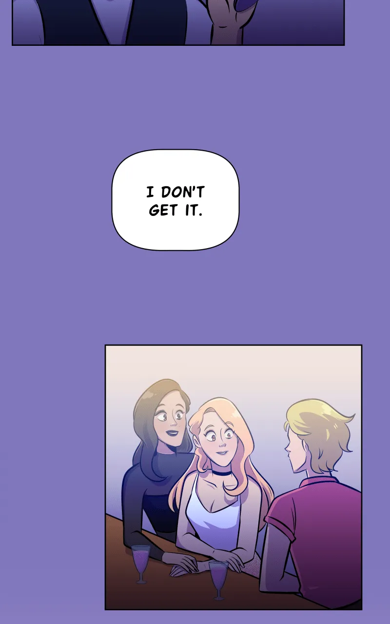 Letters on the Wall Chapter 42 page 4 - 