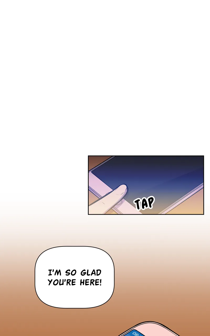 Letters on the Wall Chapter 42 page 37 - 