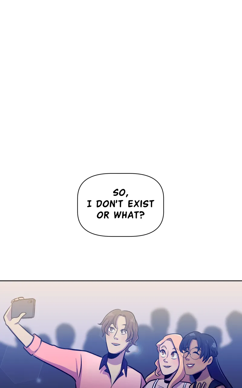 Letters on the Wall Chapter 42 page 44 - 