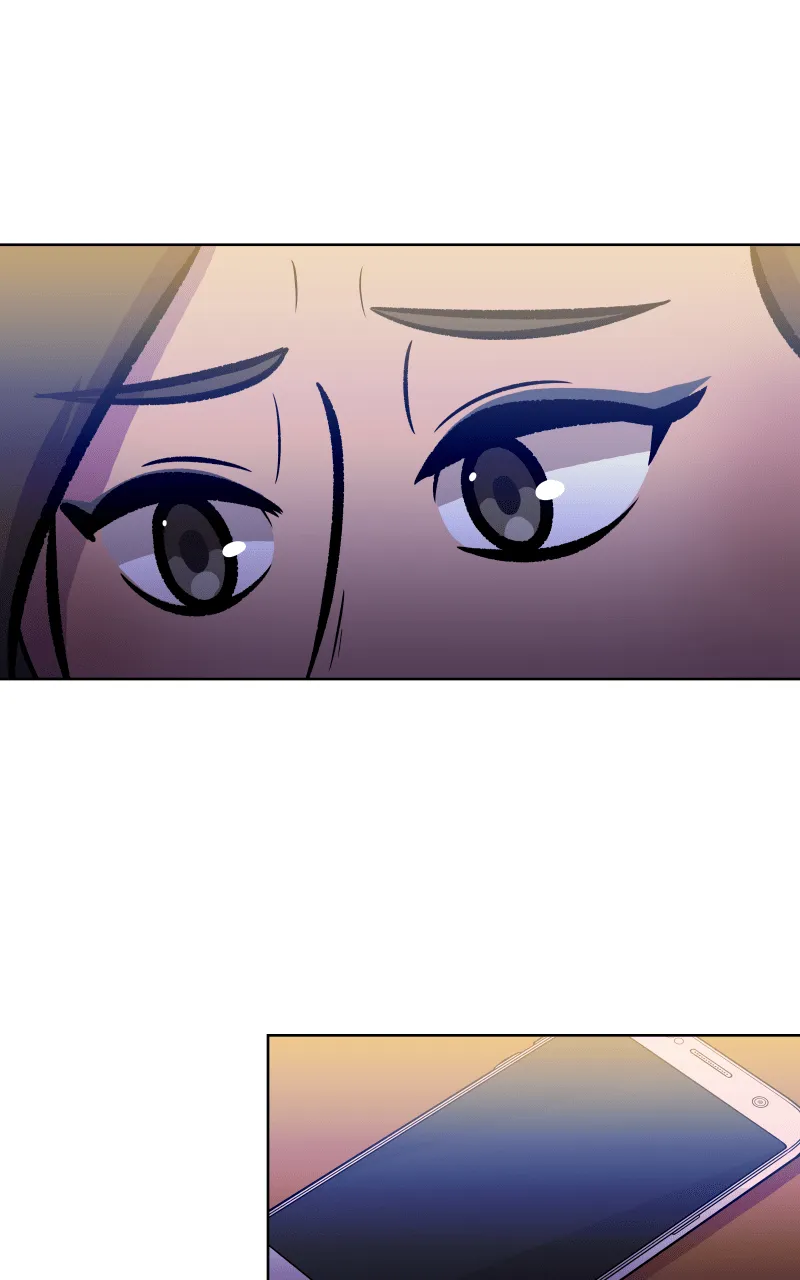 Letters on the Wall Chapter 42 page 47 - 