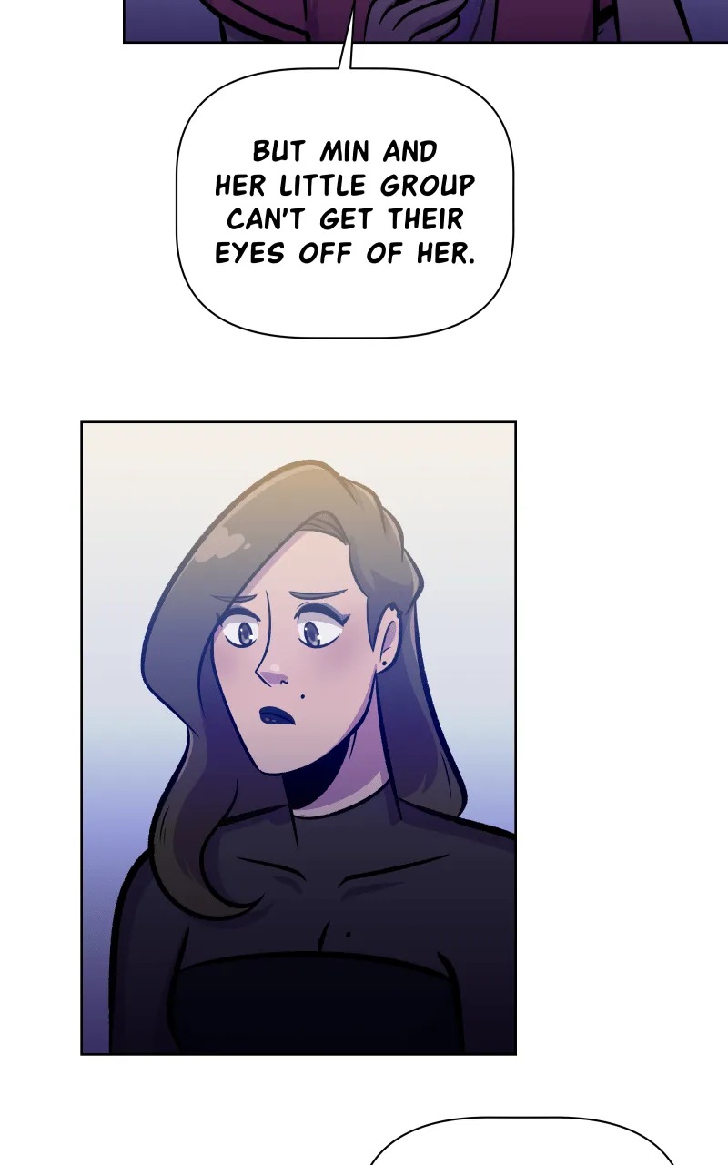 Letters on the Wall Chapter 42 page 55 - 