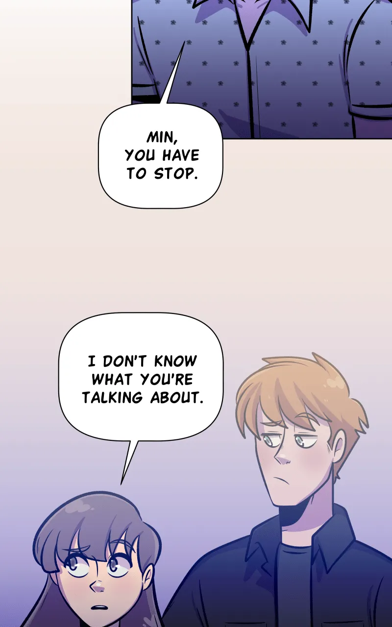 Letters on the Wall Chapter 42 page 7 - 