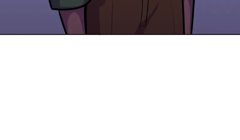 Letters on the Wall Chapter 42 page 65 - 