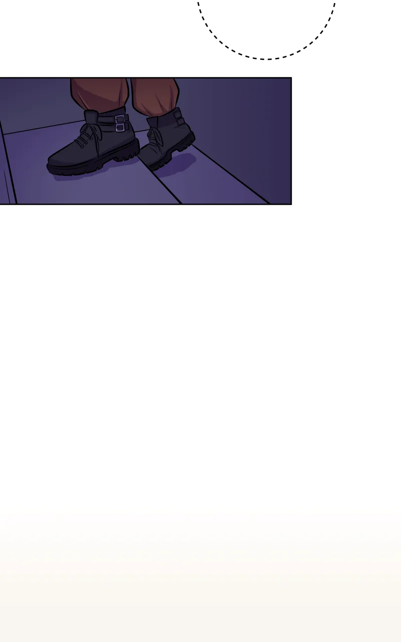 Letters on the Wall Chapter 43 page 11 - 