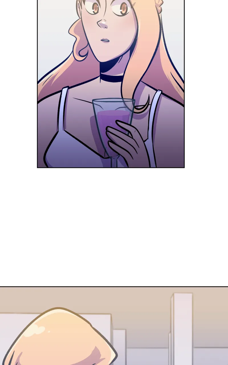 Letters on the Wall Chapter 43 page 35 - 