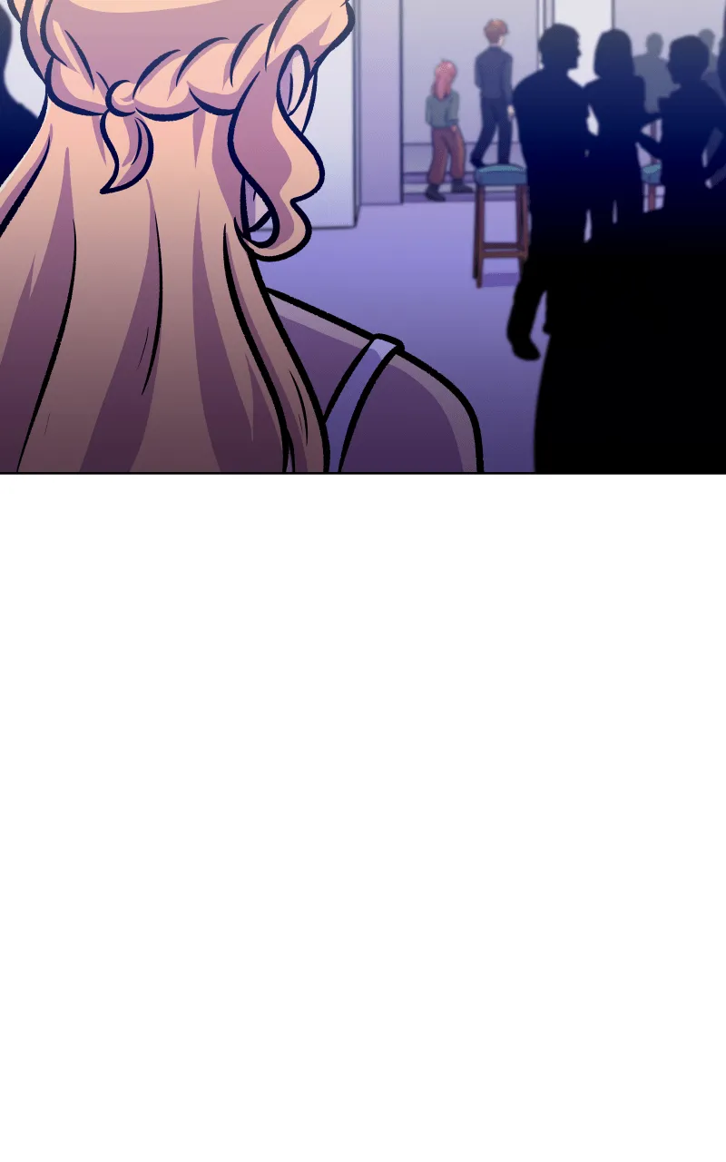 Letters on the Wall Chapter 43 page 36 - 