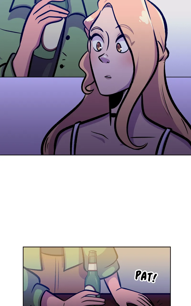 Letters on the Wall Chapter 43 page 62 - 