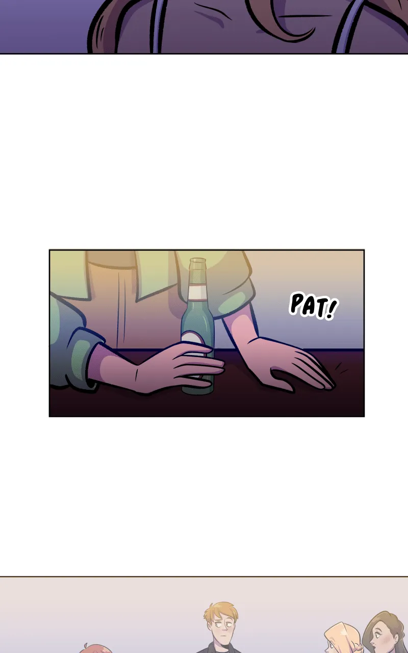 Letters on the Wall Chapter 44 page 2 - 