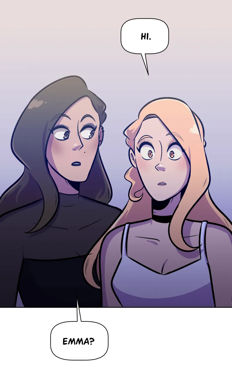 Letters on the Wall Chapter 44 page 11 - 