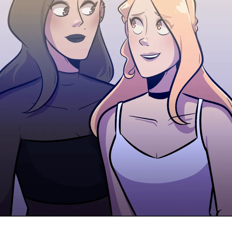 Letters on the Wall Chapter 44 page 13 - 