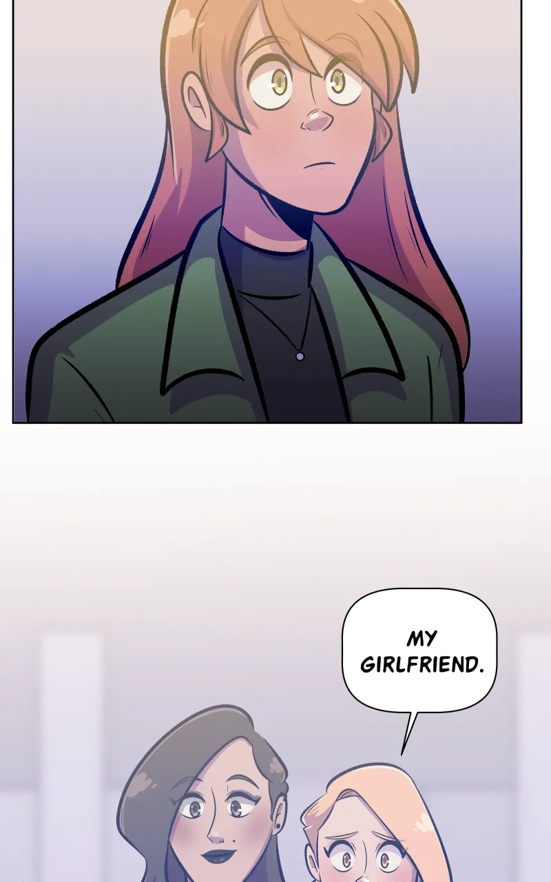 Letters on the Wall Chapter 44 page 15 - 